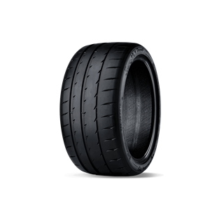 235/40 ZR18 XL 95Y TL PUREGRIP RS ASYMMETRY STREET