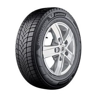 235/65 R16C 121R 10PR TL DURAVIS VAN WINTER EV ENLITEN
