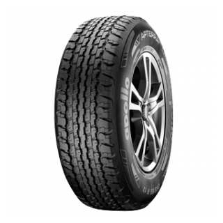 245/65 R17 107H TL APTERRA H/T