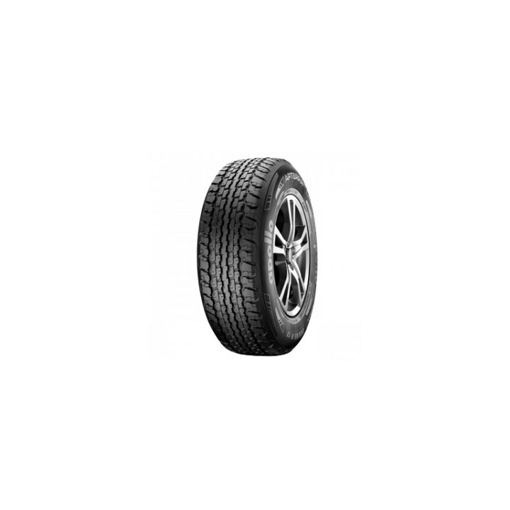 245/65 R17 107H TL APTERRA H/T