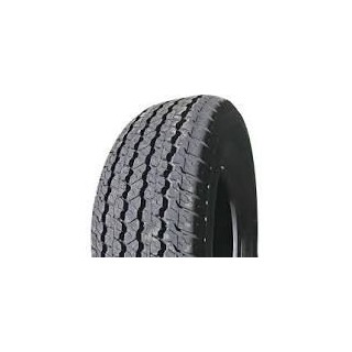 275/40 ZR22 XL 107W TL SU125