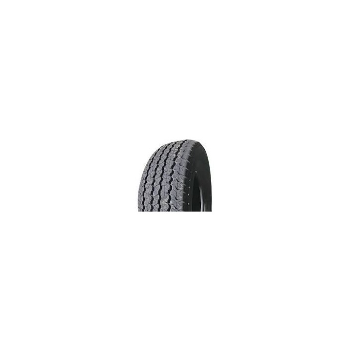 275/40 ZR22 XL 107W TL SU125