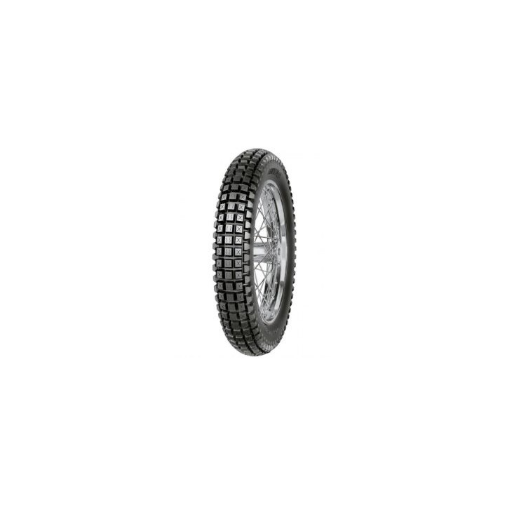 3.50 -16 58S TT E-05