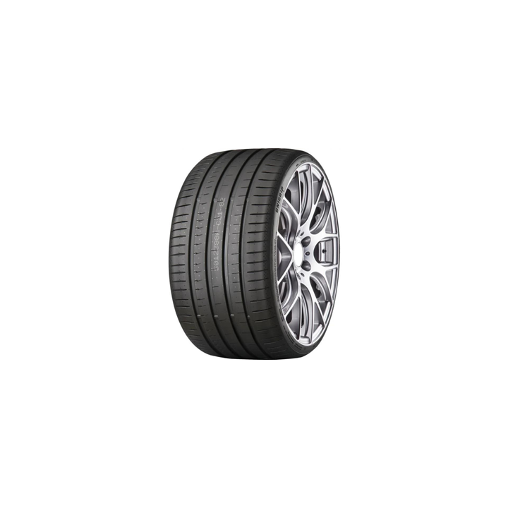 285/40 R21 XL 109Y TL LATERAL FORCE SPORT