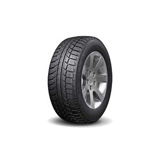 195/70 R14 91T TL DW07