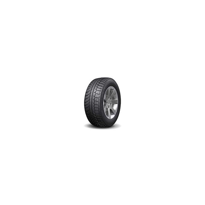 195/70 R14 91T TL DW07