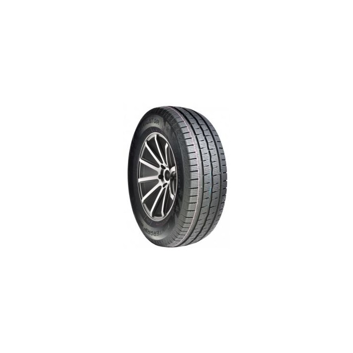 205/70 R15 106R 8PR TL WINTERGRIP VAN 3PMSF