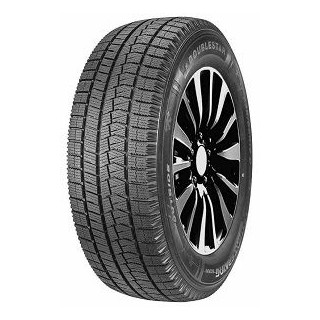 205/55 R17 95T TL WINTER KING DW16