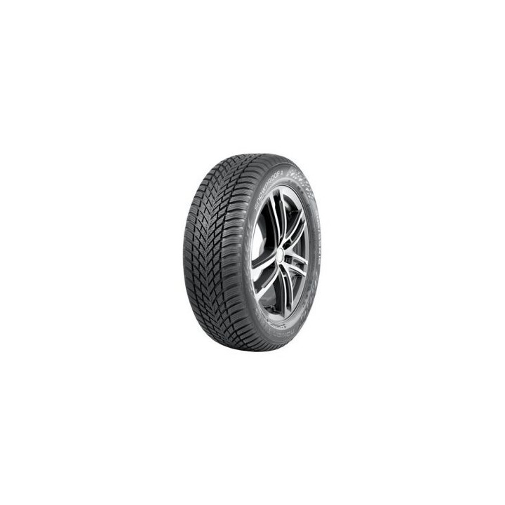 205/55 R16 94H TL SNOWPROOF 2