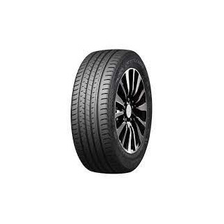 215/55 R16 97V TL DSU02