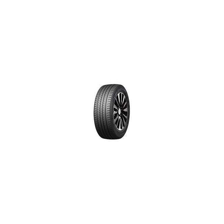 215/55 R16 97V TL DSU02
