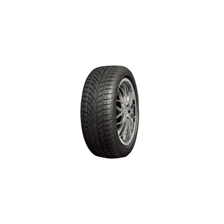 225/55 R17 101V TL WU01