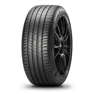 225/60 R18 XL 104Y TL CINTURATO P7 C2 * BMW