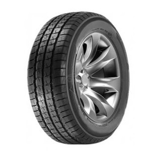 235/65 R16C 115R TL RW103