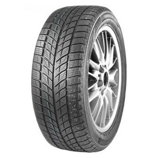 245/45 R18 96T TL DW09