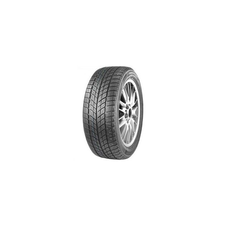 245/45 R18 96T TL DW09