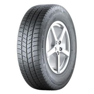 235/60 R17C 117R 10PR TL VANCONTACT WINTER 3PMSF