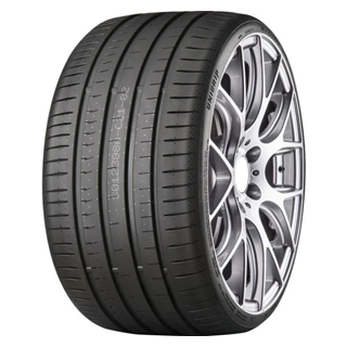 295/40 R20 110Y TL LATERAL FORCE SPORT