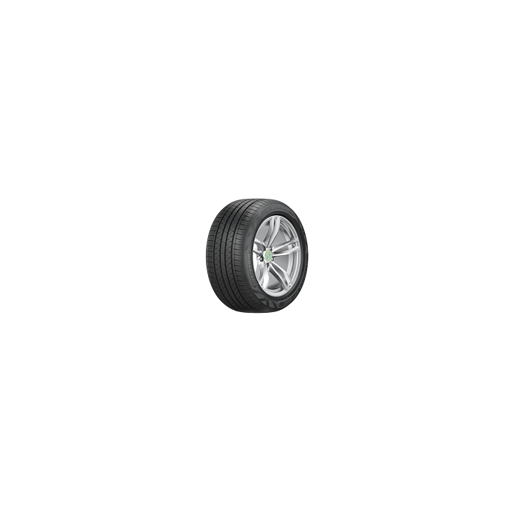195/55 R15 85V TL SP-802
