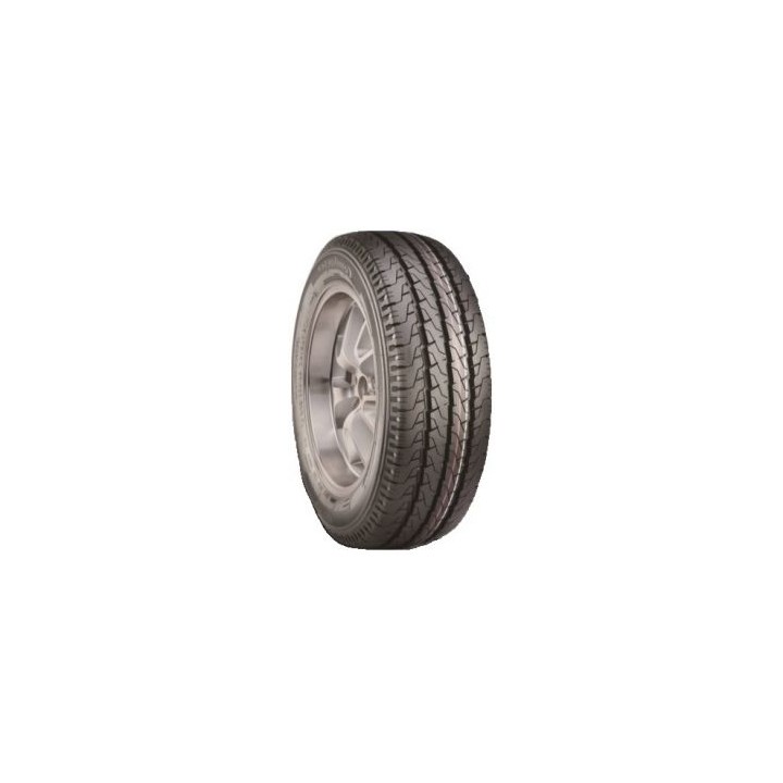 175/75 R14C 94S TL CF350