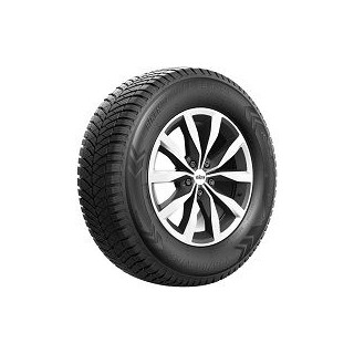 225/70 R15C 112R TL ALL SEASON LIGHT TRUCK