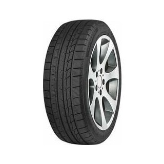 235/55 R18 100V TL BLUEWIN UHP3