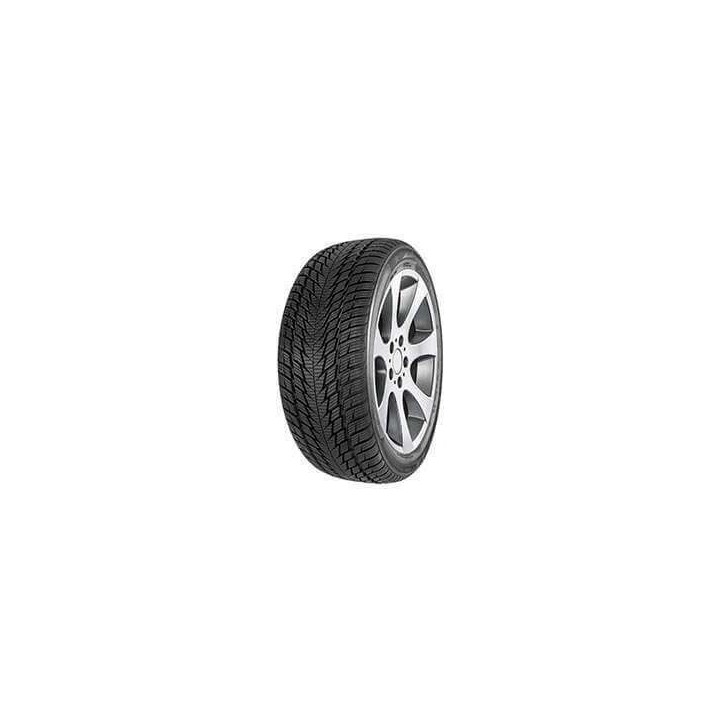 235/65 R17 XL 108V TL WINTER SUV2