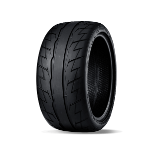 245/40 ZR18 XL 97Y TL PUREGRIP RS Z-1 SEMI-SLICK