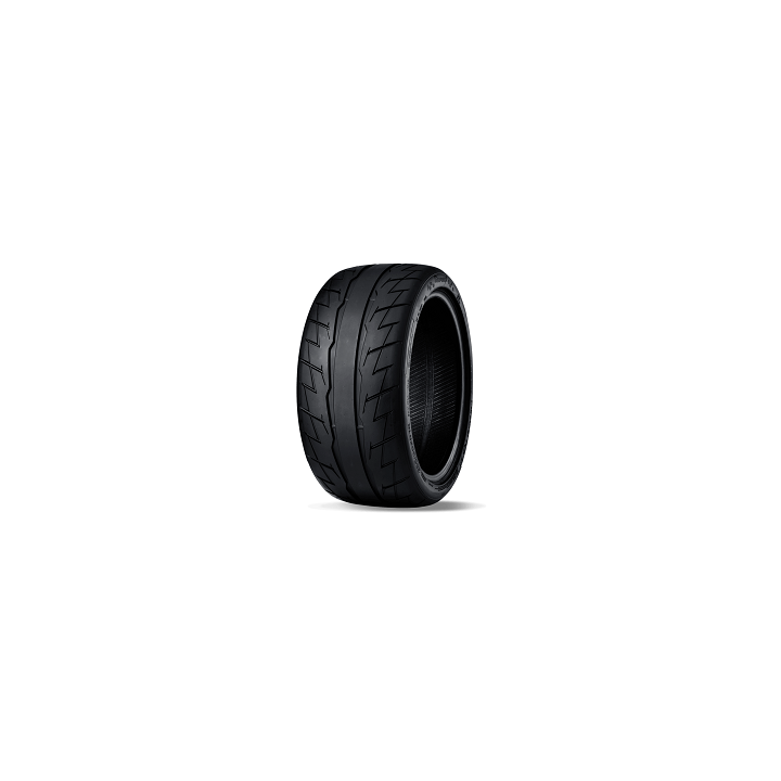 245/40 ZR18 XL 97Y TL PUREGRIP RS Z-1 SEMI-SLICK