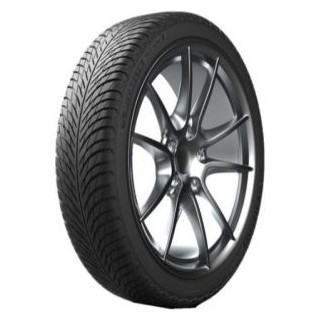 245/45 R20 XL 103V TL PILOT ALPIN 5 NF0 Porsche