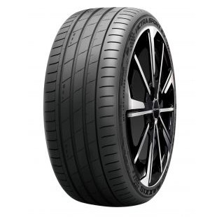 255/50 R19 XL 107V TL VICTRA SPORT EV