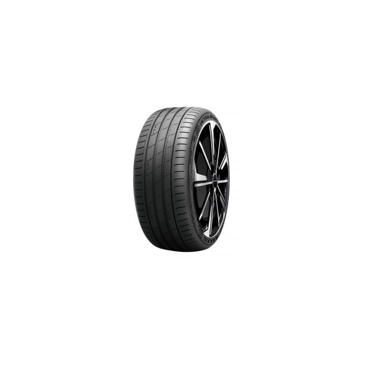 255/40 R20 XL 101W TL VICTRA SPORT EV