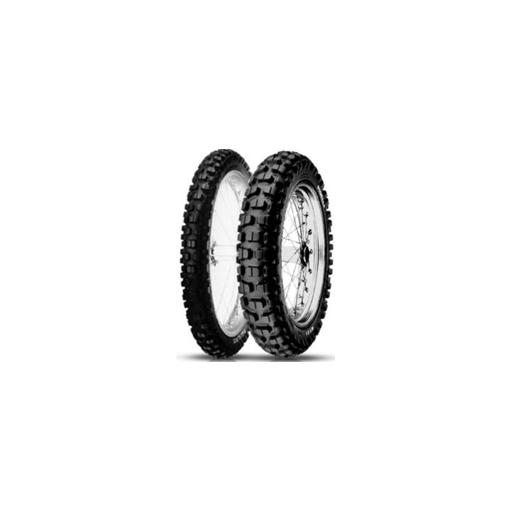 140/80 -18 70R TT MT 21 RALLYCROSS (R)