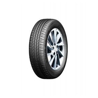 165/50 R16 XL 77V TL RP026