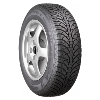 185/65 R15 88T TL KRISTALL MONTERO 3