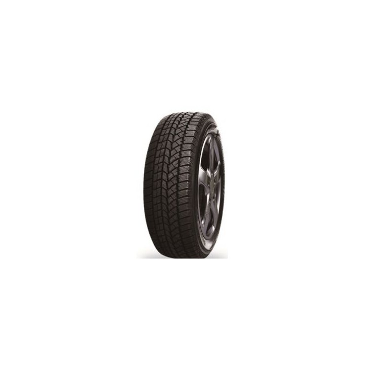 185/65 R15 88T TL DW02