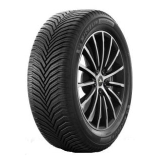 195/45 R17 XL 81W TL CROSSCLIMATE 2