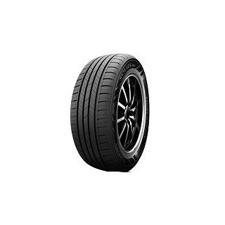 205/60 R16 92H TL SOLUS HS63