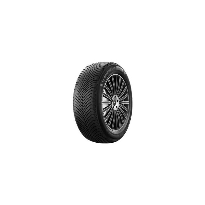 205/55 R16 XL 91H TL ALPIN 7 3PMSF