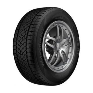 225/50 R18 XL 99W TL WINTERDRIVE SUV 3PMSF