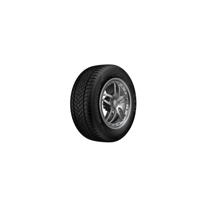 225/50 R18 XL 99W TL WINTERDRIVE SUV 3PMSF