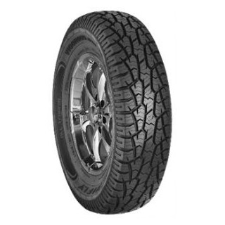 225/75 R16 115S TL VIGOROUS W601 STUDDABLE