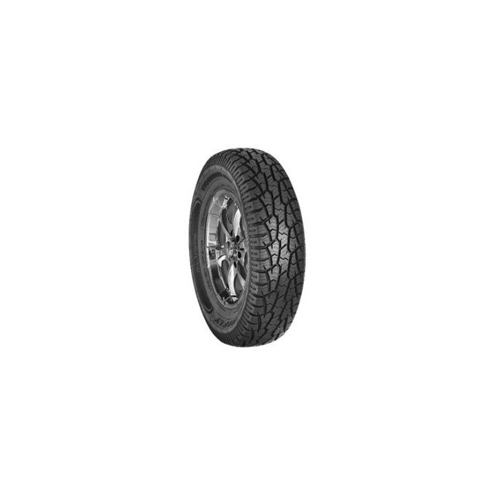 225/75 R16 115S TL VIGOROUS W601 STUDDABLE