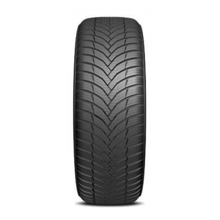 235/55 R17 XL 103V TL 4 SEASONDRIVE PLUS