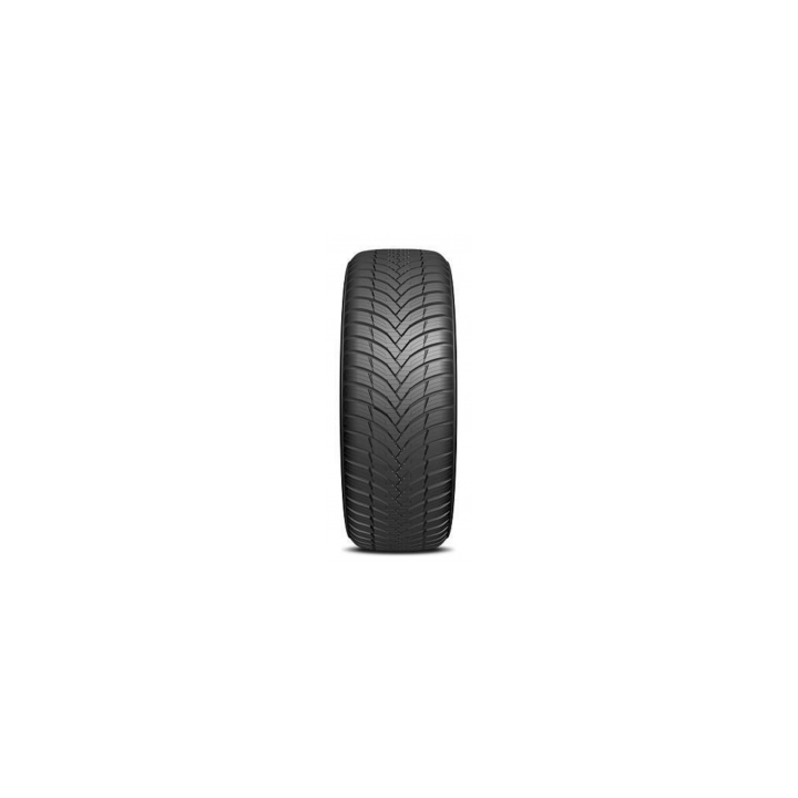 235/55 R17 XL 103V TL 4 SEASONDRIVE PLUS
