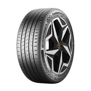 255/50 R20 XL 109Y TL CONTIPREMIUMCONTACT 7