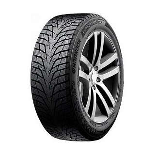 225/55 R17 XL 101H TL WINTER I*CEPT IZ3 W636