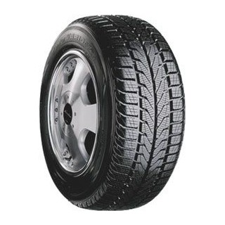 155/80 R13 79T TL VARIO-V2+ 3PMSF