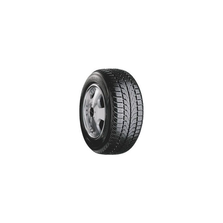 155/80 R13 79T TL VARIO-V2+ 3PMSF