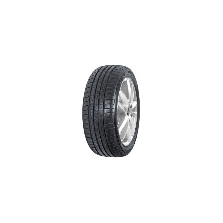 235/35 R19 91V TL GOWIN UHP2